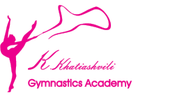 logotype