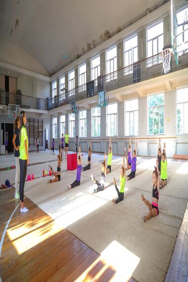 WhatsApp Image 2025-09-02 at 21.21.58 (1)